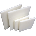 POM plus 30% PTFE sheet rod